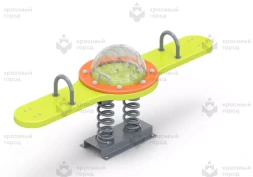 Балансир «Футбол»
