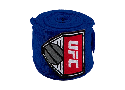 UFC Бинт боксерский 4,5 м, фото 1