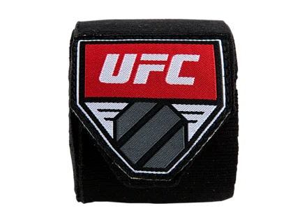 UFC Бинт боксерский 4,5 м, фото 2