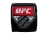 UFC Бинт боксерский 4,5 м