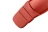 (UFC Tonal Boxing красные, размер M)