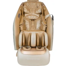 Массажное кресло Ergonova Organic 5 Champagne