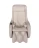 Массажное кресло Ergonova Mini RT Beige Grey
