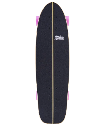 Круизер деревянный Candys 28″X8″, ABEC-7, фото 2