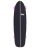 Круизер деревянный Candys 28″X8″, ABEC-7