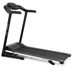 CARBON FITNESS T500 Беговая дорожка домашняя, фото 1
