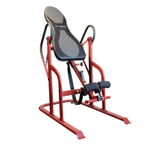 Инверсионный стол Body Solid GINV50