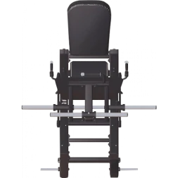 E-3056 Жим ногами (Leg Press), фото 2