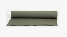Коврик для йоги EVA YOGA MAT