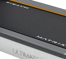 MATRIX T1XE VA Беговая дорожка, фото 5