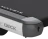 MATRIX T1XE VA Беговая дорожка