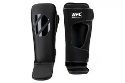 (UFC Tonal Boxing черные, размер M)