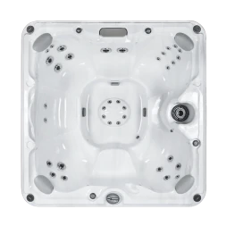 спа-бассейн Sundance Spas Edison, фото 1