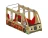 Автобус Romana 111.25.00