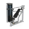 Изображение товара MATRIX VERSA PLUS VS-S131P Iced Silver Жим от груди и от плеч MULTI-PRESS