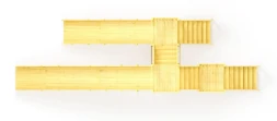 Зимняя горка Савушка Зима Wood 7/5 (без окрашивания), фото 5