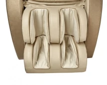Массажное кресло Richter Alpine Bran-Beige