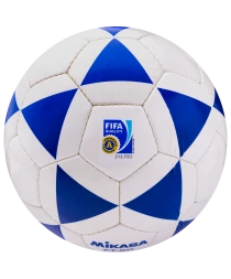 Мяч футбольный FT-50 №5 FIFA, фото 3