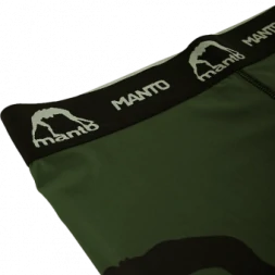 Шорты Manto manshorts0121, фото 3