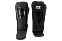 (UFC Tonal Boxing черные, размер L)