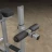 Римский стул регулируемый-гиперэкстензия Body-Solid GRCH322