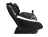 Массажное кресло UNO One UN367 business (модификация 1) Black
