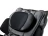Массажное кресло UNO One UN367 business (модификация 1) Black