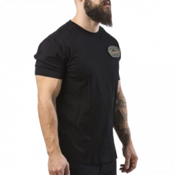 Футболка Headrush heashirt0455, фото 3