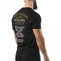 Футболка Headrush heashirt0455, фото 4