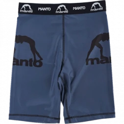 Шорты Manto manshorts0120, фото 2