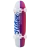 Круизер деревянный Team red 30.75″X8″, ABEC-9