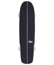 Круизер деревянный Team red 30.75″X8″, ABEC-9, фото 2