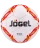Мяч футбольный JS-560 Kids №3