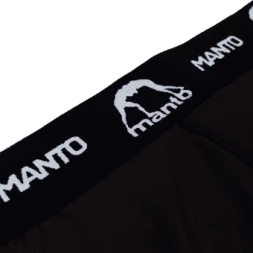 Шорты Manto manshorts0119, фото 3