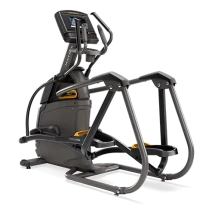 MATRIX A30XER Эллиптический эргометр домашний