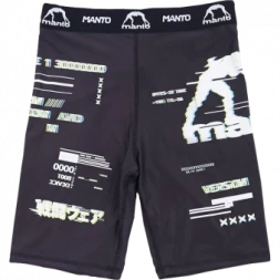 Шорты Manto manshorts0118, фото 2