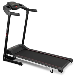 CARBON FITNESS T550 Беговая дорожка домашняя, фото 1
