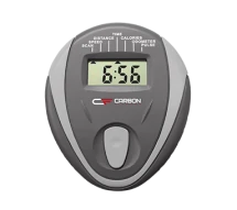 CARBON FITNESS U108 Велотренажер