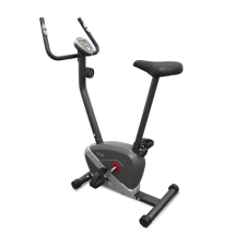 CARBON FITNESS U108 Велотренажер