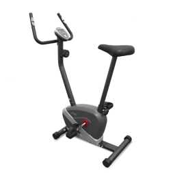 CARBON FITNESS U108 Велотренажер, фото 1