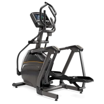 MATRIX E50XIR Эллиптический эргометр домашний