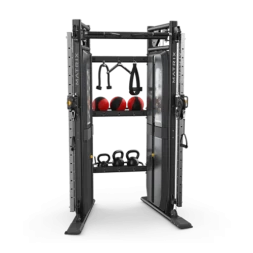 Функциональный комплекс MATRIX VERSA VS-VFT-S30 