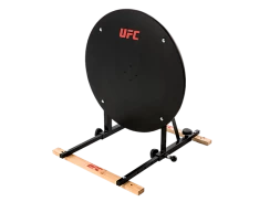 UFC Платформа для груши, фото 1