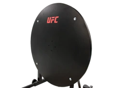 UFC Платформа для груши, фото 8
