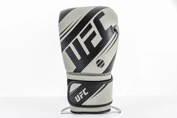(UFC PRO Performance Rush 14 Oz - черные), фото 1