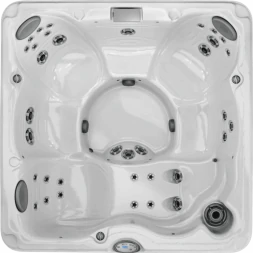 Спа-бассейн Jacuzzi J-235, фото 1