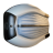 Моторная лодка ПВХ GOLFSTREAM MP 380 НДНД Хаки