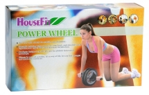 Детская площадка Старый город