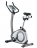 Магнитный велотренажер BODY SCULPTURE ВС-6760 G
