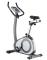 Магнитный велотренажер BODY SCULPTURE ВС-6760 G